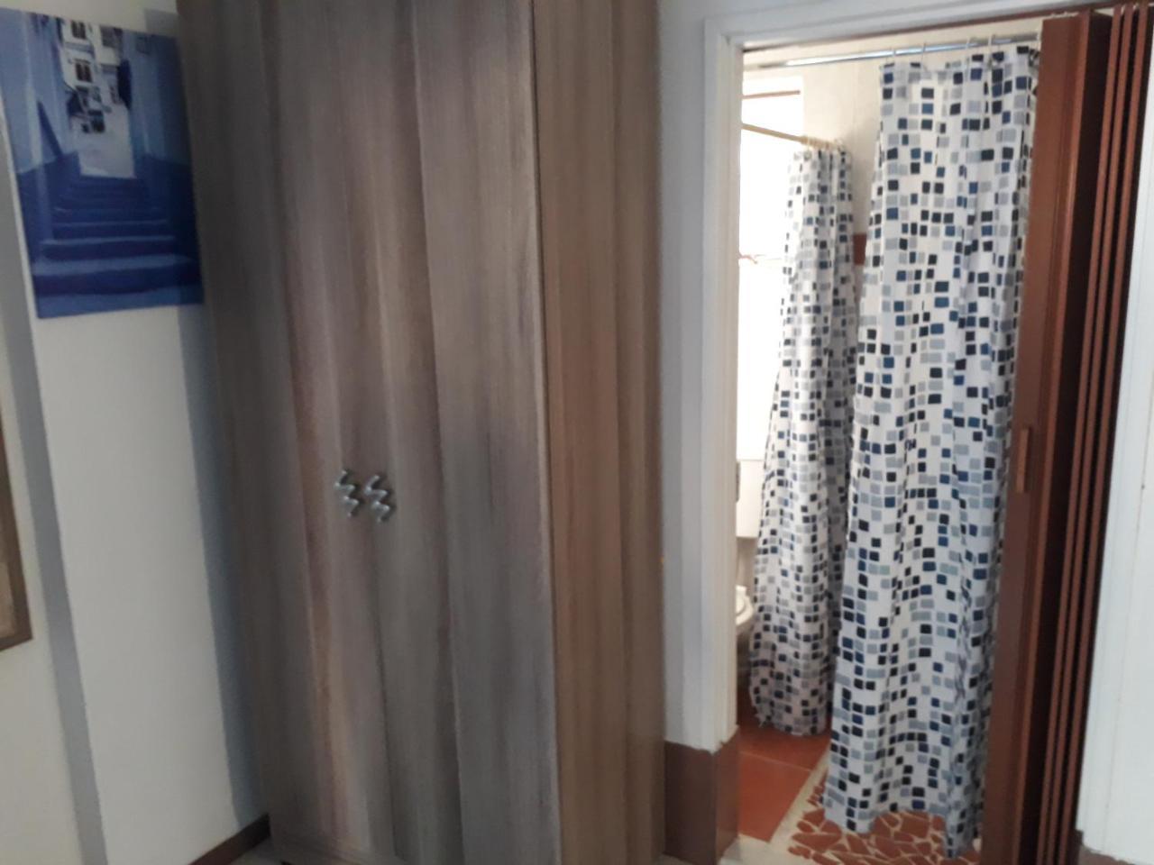 29 Polvy Street Otel Mbombela Dış mekan fotoğraf